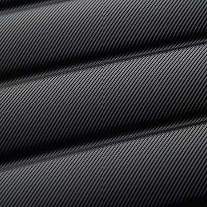 MALA BORDO EXPANSÍVEL - SHADOW 5.0 PRETO